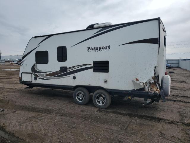 4YDT19524HT416200