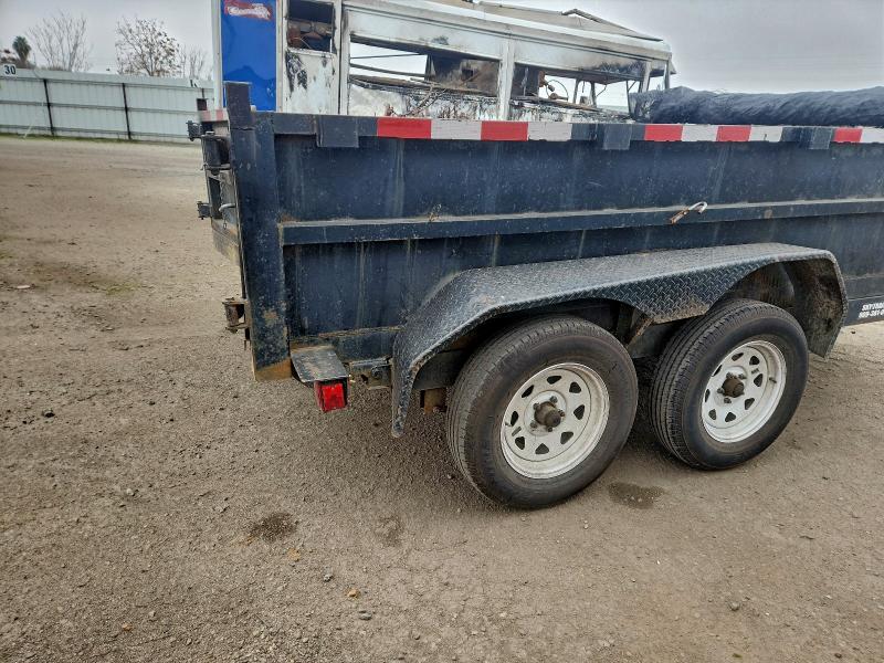 4S9BD1027MC412110