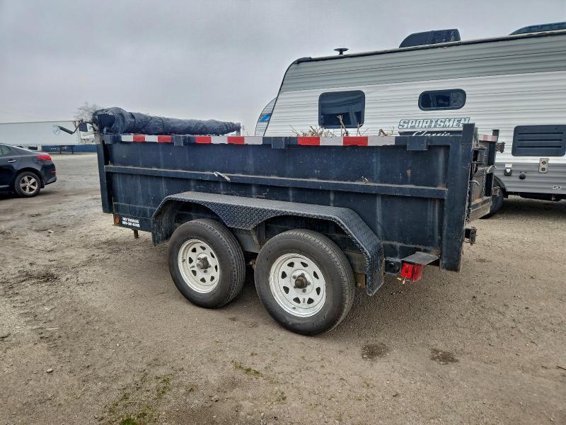 4S9BD1027MC412110