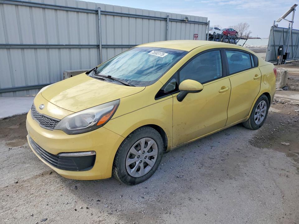 KNADM4A36G6681890