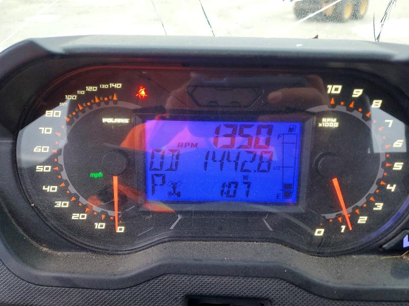 4XARSY991P8066755