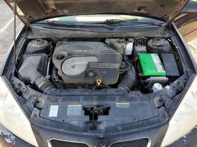 1G2ZM351664283430