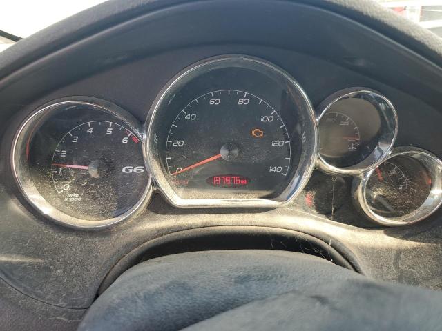 1G2ZM351664283430