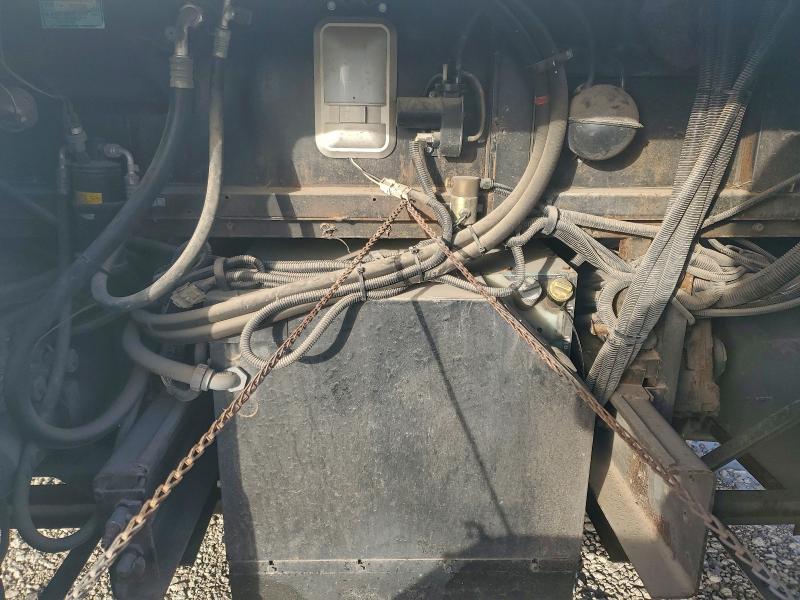 1RF62464542029258