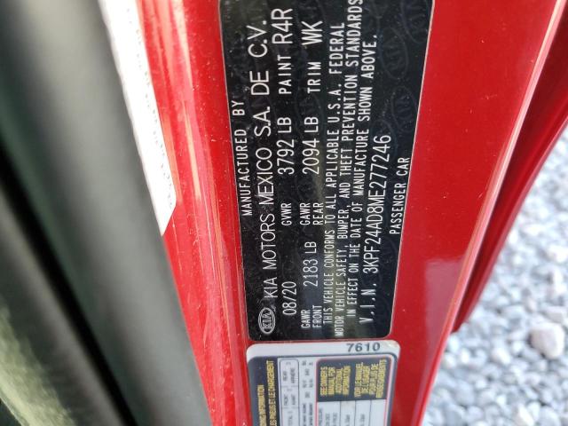 3KPF24AD8ME277246