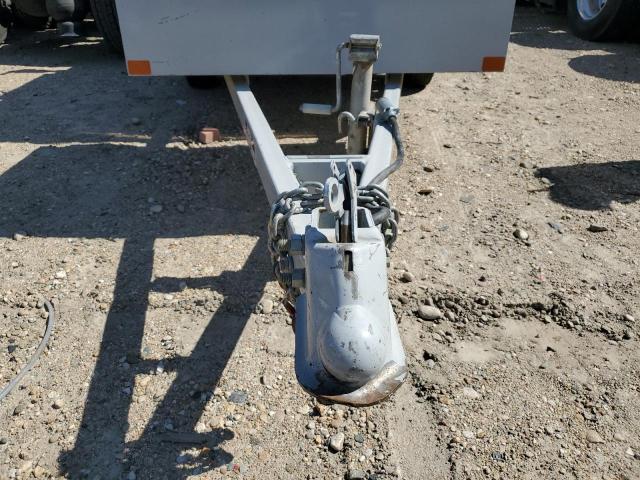 L890206161857