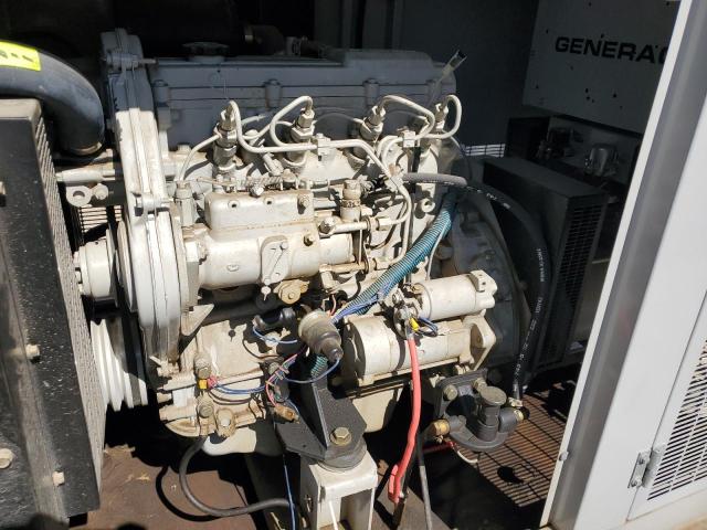 L890206161857
