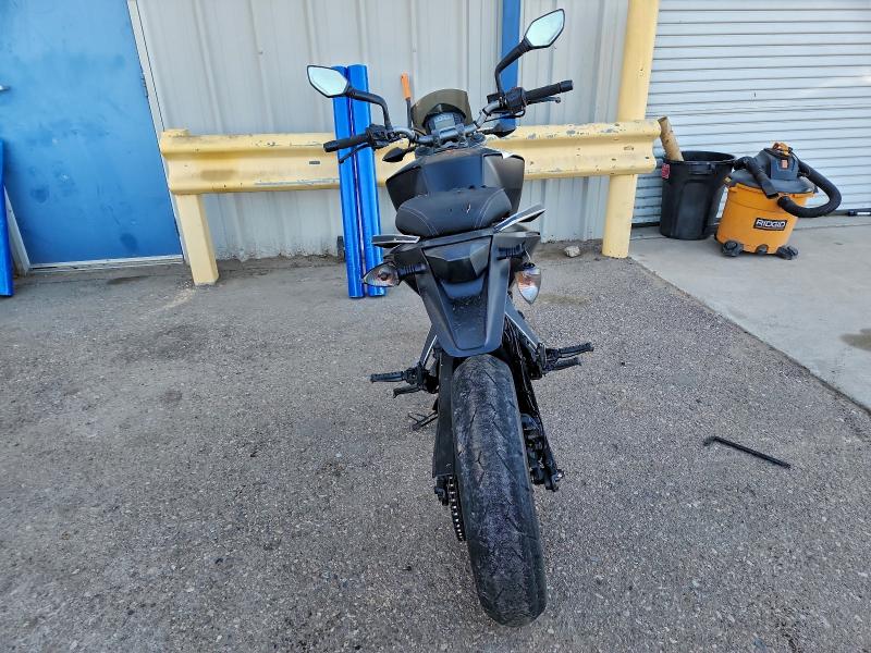 MD2JGJ405FC250416