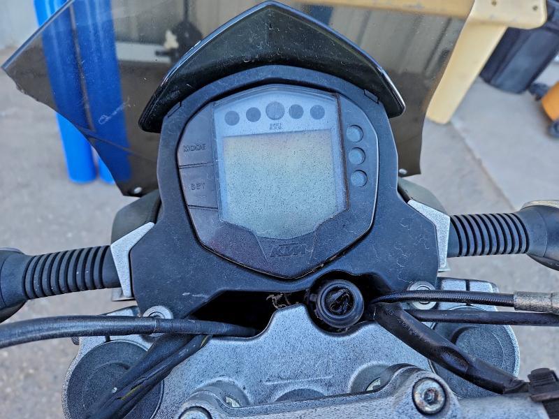 MD2JGJ405FC250416