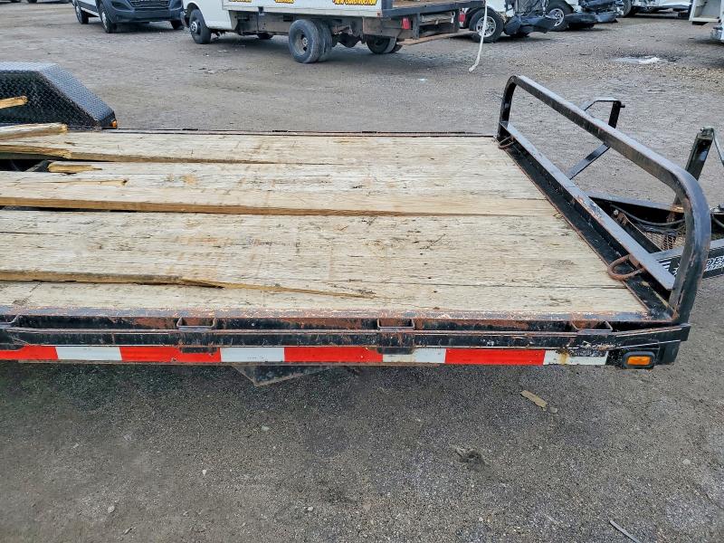 4MJUB1827GE068198