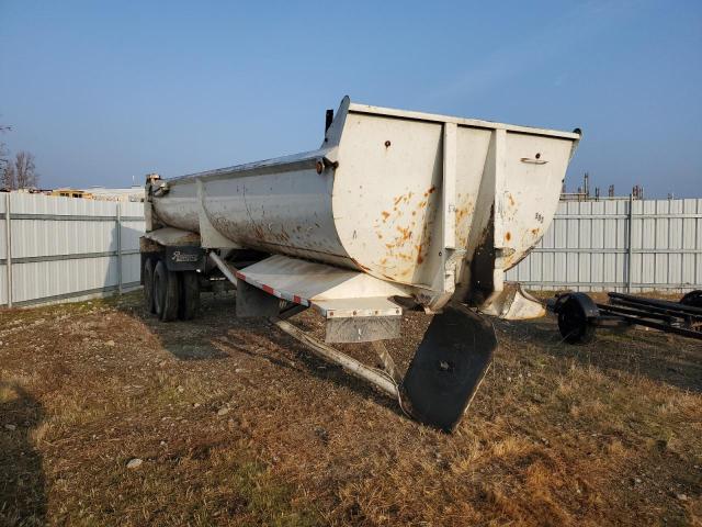 1RESC6204NC921320