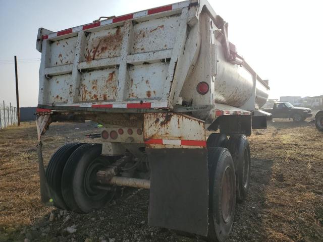 1RESC6204NC921320