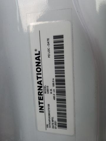 1HTKHPVK0MH279108