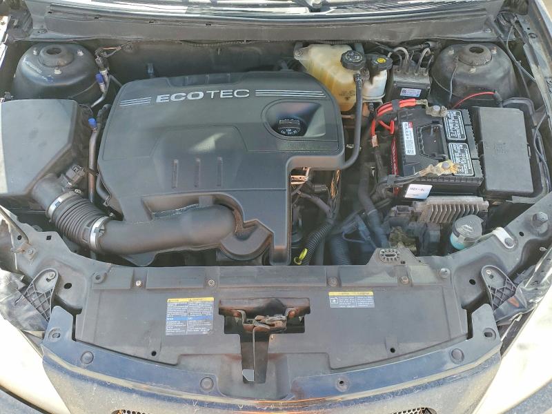 1G2ZF57BX84299371