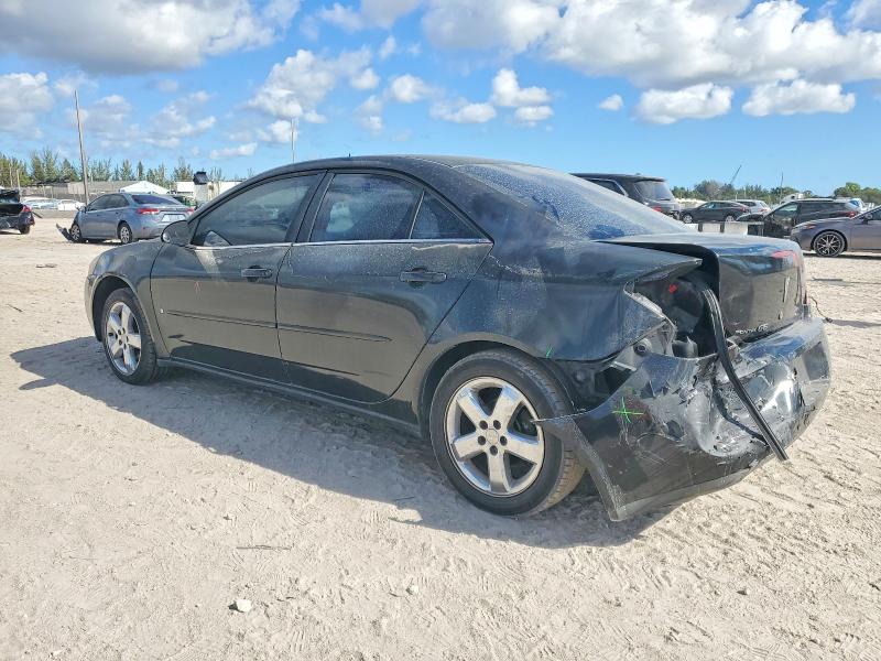 1G2ZF57BX84299371