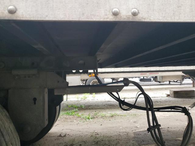 1DW1A5328LSA32891