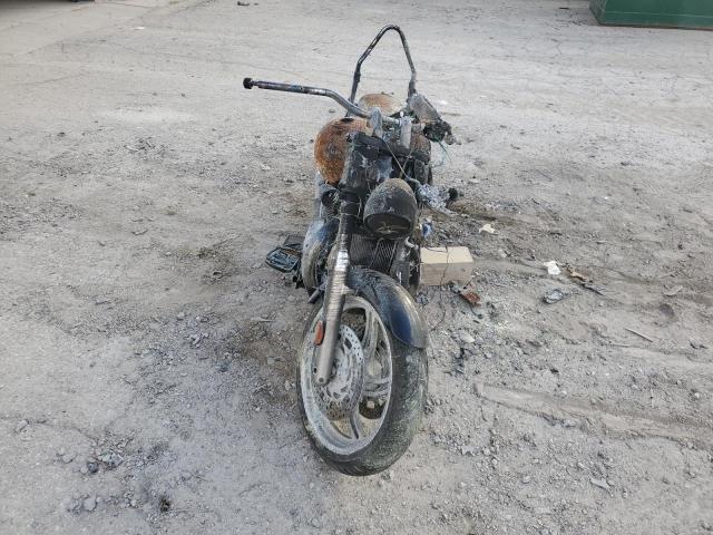 SMTB01TL2EJ615012