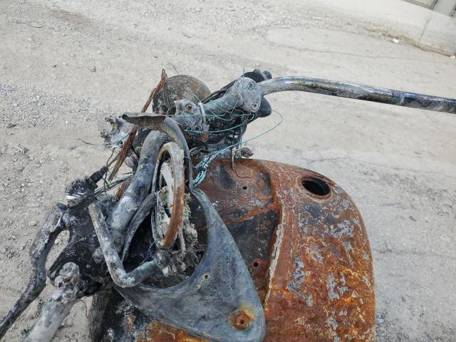 SMTB01TL2EJ615012