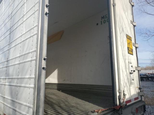 527SR5326LM019442