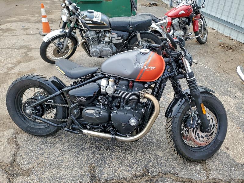 SMTD53HL1STCC7976