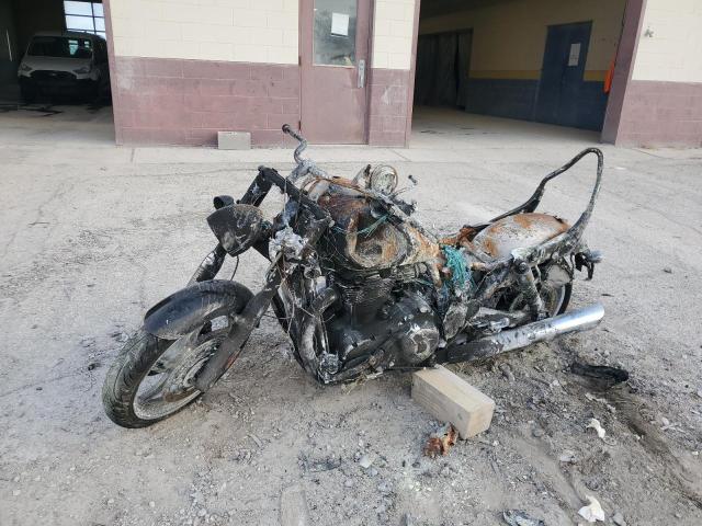 SMTB01TL2EJ615012