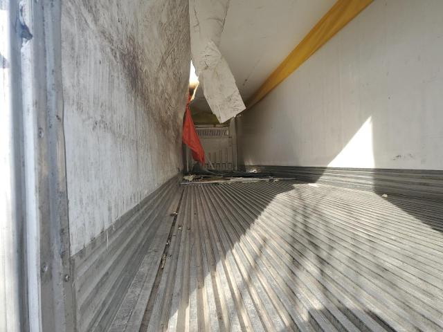 527SR5326LM019442