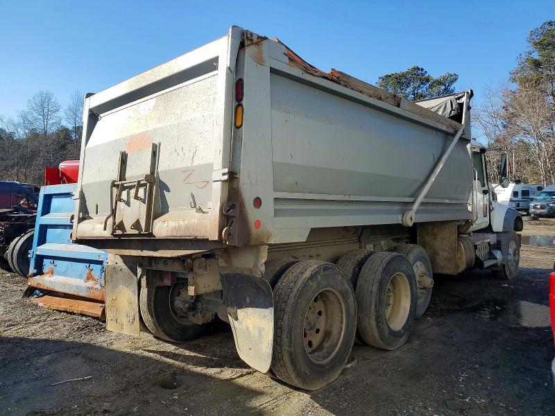 1M2AX09C9GM028777