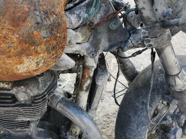SMTB01TL2EJ615012