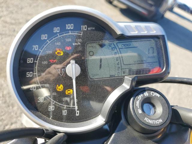 SMTT127Y2SNA39913