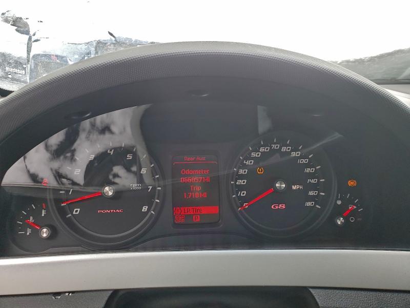 6G2EC57Y98L147795