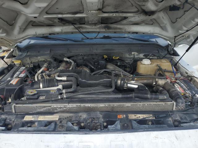 1FT7X2BT6CEA58473