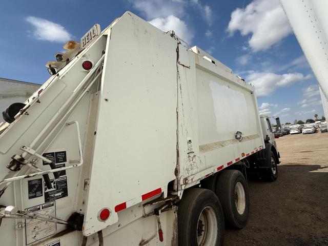 5VCHC6LEX9H208859