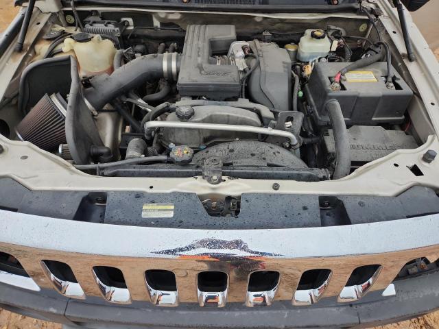 5GTDN13E978133358