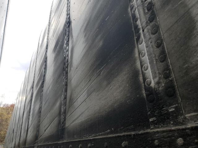 1JJV532D9LL163071