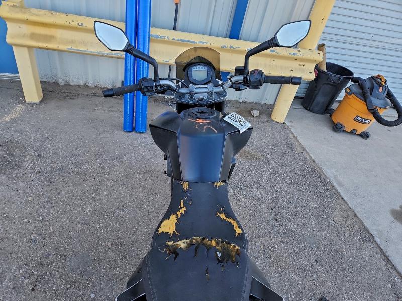 MD2JGJ405FC250416