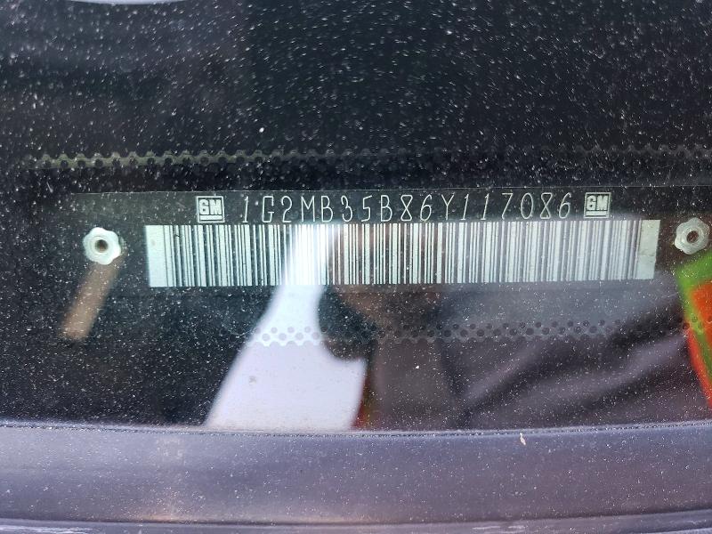 1G2MB35B86Y117086