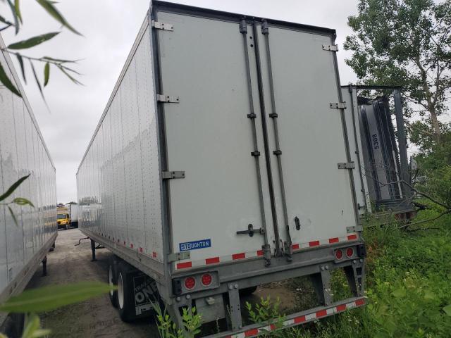 1DW1A5328LSA32891