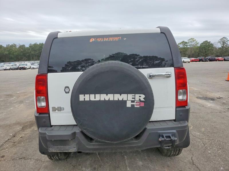 5GTDN13E778151499