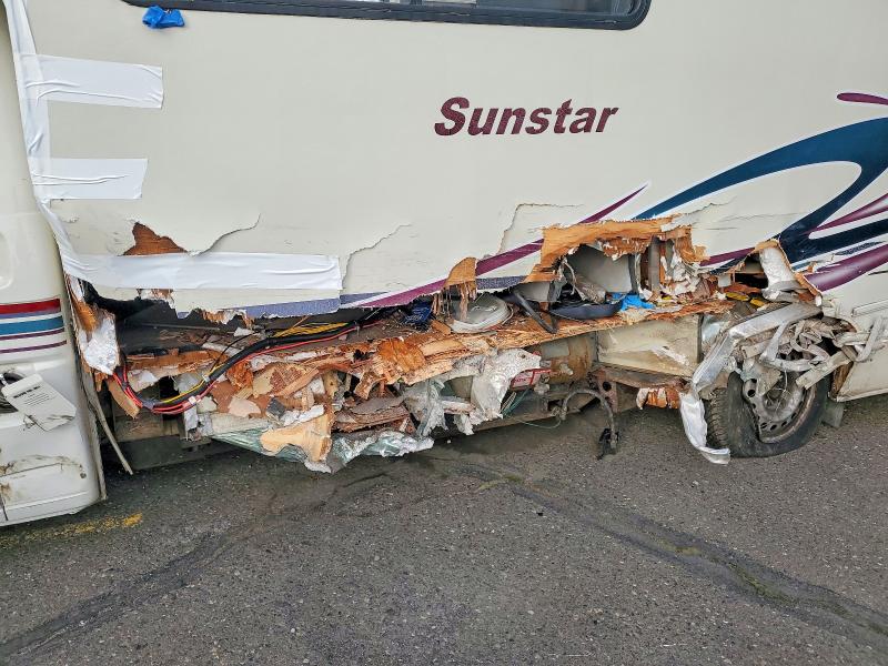 WV3AB47082H049881
