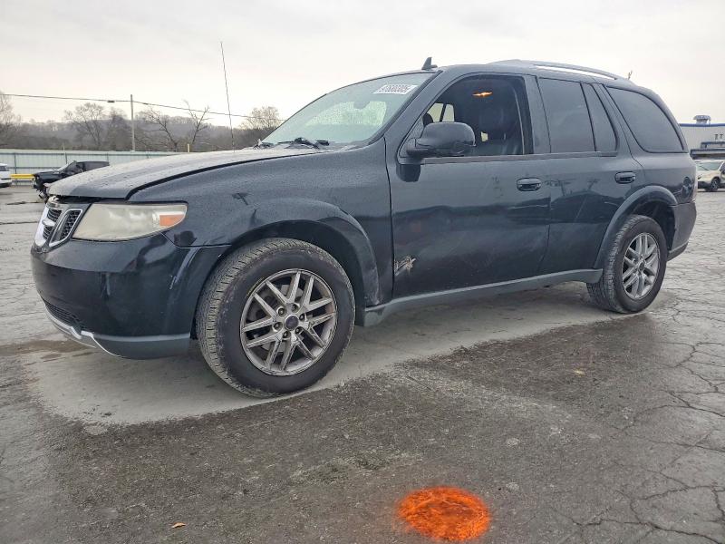 5S3ET13S282802981