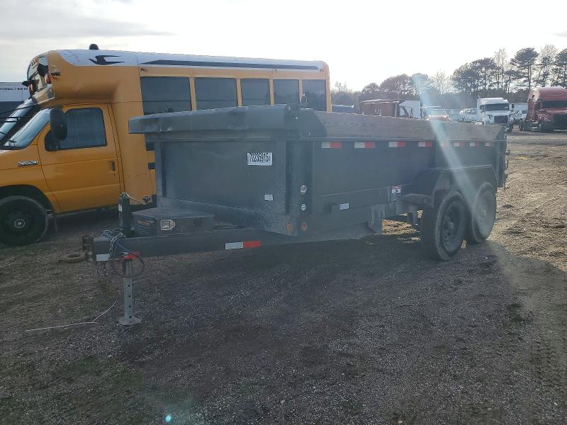 3ESDT1423S4000664