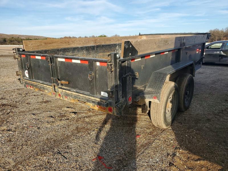 3ESDT1423S4000664