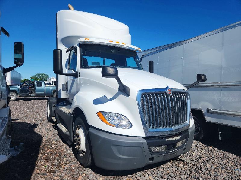1HSDYAPR0KH044046