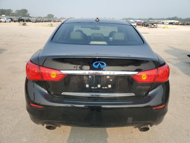 JN1EV7AP7GM304606