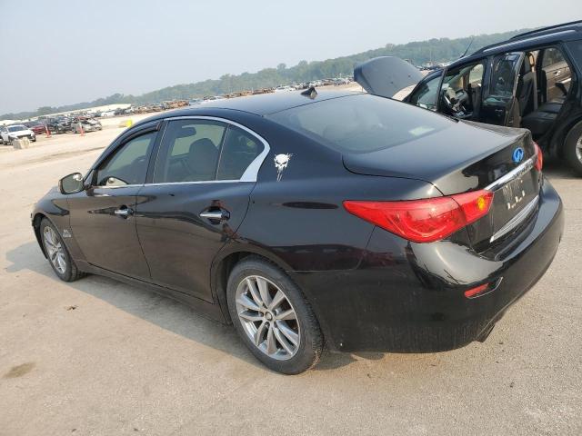 JN1EV7AP7GM304606