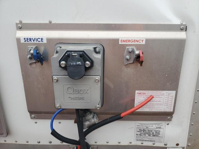 7SMF5EJ26SB000515