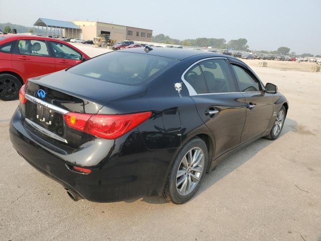JN1EV7AP7GM304606