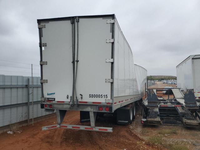 7SMF5EJ26SB000515