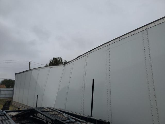 7SMF5EJ26SB000515