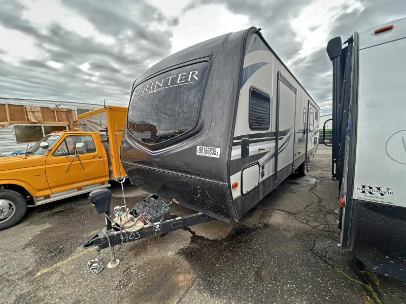 4YDT32025K1532405
